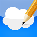 Apps Like Cool Writer & Comparison with Popular Alternatives For Today 1