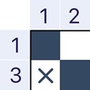 Apps Like Picross puzzle generator & Comparison with Popular Alternatives For Today 11