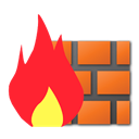 Apps Like ZoneAlarm Free Firewall & Comparison with Popular Alternatives For Today 16