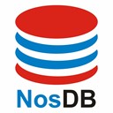 Apps Like Orient DB & Comparison with Popular Alternatives For Today 19