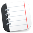 Apps Like Web / Cloud Evernote Alternatives tagged with Handwriting Recognition & Comparison with Popular Alternatives For Today 82