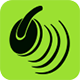 Apps Like DRmare Audio Converter & Comparison with Popular Alternatives For Today 3