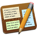 Apps Like Post-It Software Notes Lite & Comparison with Popular Alternatives For Today 17