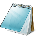 Apps Like HTML5 Notepad & Comparison with Popular Alternatives For Today 9