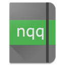 Apps Like Notepad++ Alternatives and Similar Software & Comparison with Popular Alternatives For Today 19