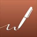Apps Like GoodNotes & Comparison with Popular Alternatives For Today 7