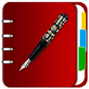 Notes Pro