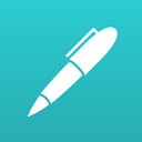 Apps Like GoodNotes & Comparison with Popular Alternatives For Today 26