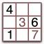 Apps Like Coppo Cube - Logic Game Sudoku 3D & Comparison with Popular Alternatives For Today 9