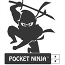 NTI Pocket Ninja