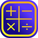 Apps Like MAppTH - Educational Math Game & Comparison with Popular Alternatives For Today 8