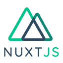 Apps Like Next.js & Comparison with Popular Alternatives For Today 6