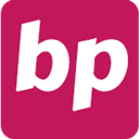 Apps Like Bp MarketPlace & Comparison with Popular Alternatives For Today 4