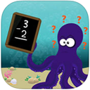 Apps Like King of Math Junior & Comparison with Popular Alternatives For Today 9