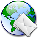 Apps Like Windows Live Mail & Comparison with Popular Alternatives For Today 11