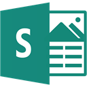Apps Like LibreOffice - Impress & Comparison with Popular Alternatives For Today 11