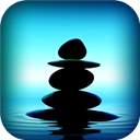 Apps Like Aura meditation & Comparison with Popular Alternatives For Today 2