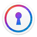 Apps Like Personal Vault PRO - Password Manager & Comparison with Popular Alternatives For Today 11