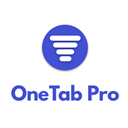 Apps Like Better OneTab & Comparison with Popular Alternatives For Today 9