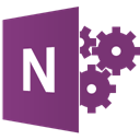 Apps Like Gem for OneNote & Comparison with Popular Alternatives For Today 1