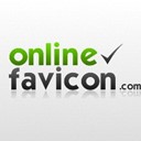 Apps Like Favicon Generator & Comparison with Popular Alternatives For Today 8