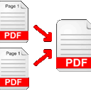 Apps Like Ultra PDF Merger & Comparison with Popular Alternatives For Today 12
