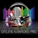 Online Karaoke Pro