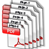 Apps Like Bates Label a PDF & Comparison with Popular Alternatives For Today 2