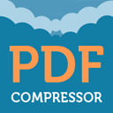 Apps Like Compress PDF (by SmallPDF) & Comparison with Popular Alternatives For Today 23