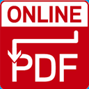 Apps Like Free PDF Utilities - PDF Merger & Comparison with Popular Alternatives For Today 5