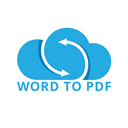 Apps Like PDF Compression Tool & Comparison with Popular Alternatives For Today 16