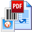 Apps Like Ultra PDF Merger & Comparison with Popular Alternatives For Today 42