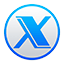 Apps Like Yosemite Cache Cleaner & Comparison with Popular Alternatives For Today 14