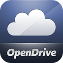 Apps Like Microsoft OneDrive & Comparison with Popular Alternatives For Today 48