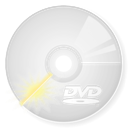 Apps Like Dvd Studio Pro & Comparison with Popular Alternatives For Today 3