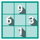 Apps Like Sudoku Portable & Comparison with Popular Alternatives For Today 5