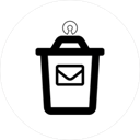 61 Alternative & Similar Apps for InboxBear & Comparisons 22