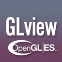 Apps Like The OpenGL Hardware Capability Viewer & Comparison with Popular Alternatives For Today 1