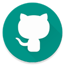 Apps Like PocketHub for GitHub & Comparison with Popular Alternatives For Today 3