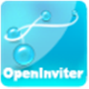 OpenInviter
