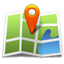 Apps Like Google Plus Local & Comparison with Popular Alternatives For Today 9