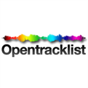 Apps Like 1001 Tracklists & Comparison with Popular Alternatives For Today 1