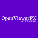 OpenViewerFX