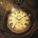 Apps Like Gold Clock Live Wallpaper & Comparison with Popular Alternatives For Today 6