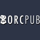 OrcPub
