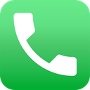 Apps Like Dialer One & Comparison with Popular Alternatives For Today 4