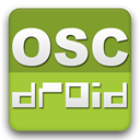 Apps Like OSC-Commander & Comparison with Popular Alternatives For Today 13