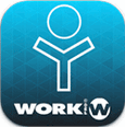 Apps Like WorkCAD Designer & Comparison with Popular Alternatives For Today 4
