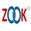 Apps Like ZOOK OST to PST Converter & Comparison with Popular Alternatives For Today 2