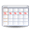 Apps Like Microsoft Office Outlook Alternatives for Android tagged with Calendar Integration & Comparison with Popular Alternatives For Today 33